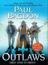 Outlaws